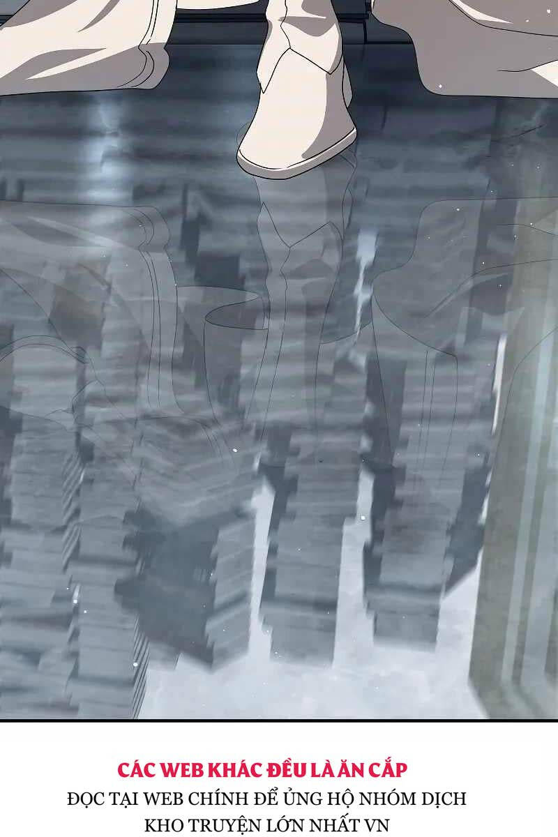 Tôi Là Thợ Săn Có Kĩ Năng Tự Sát Cấp Sss Chap 113 - Next Chap 114