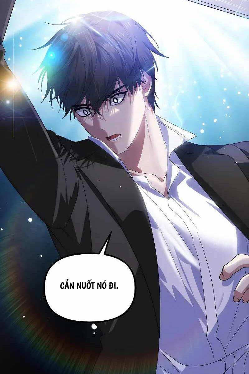 Tôi Là Thợ Săn Có Kĩ Năng Tự Sát Cấp Sss Chap 113 - Next Chap 114