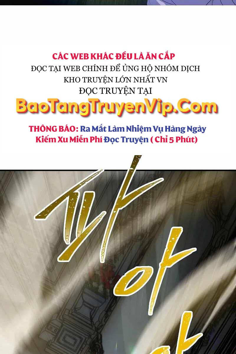 Tôi Là Thợ Săn Có Kĩ Năng Tự Sát Cấp Sss Chap 113 - Next Chap 114