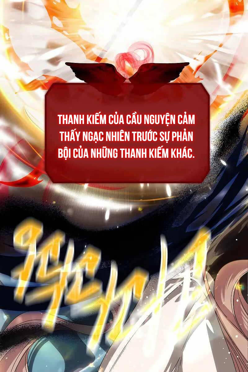 Tôi Là Thợ Săn Có Kĩ Năng Tự Sát Cấp Sss Chap 113 - Next Chap 114