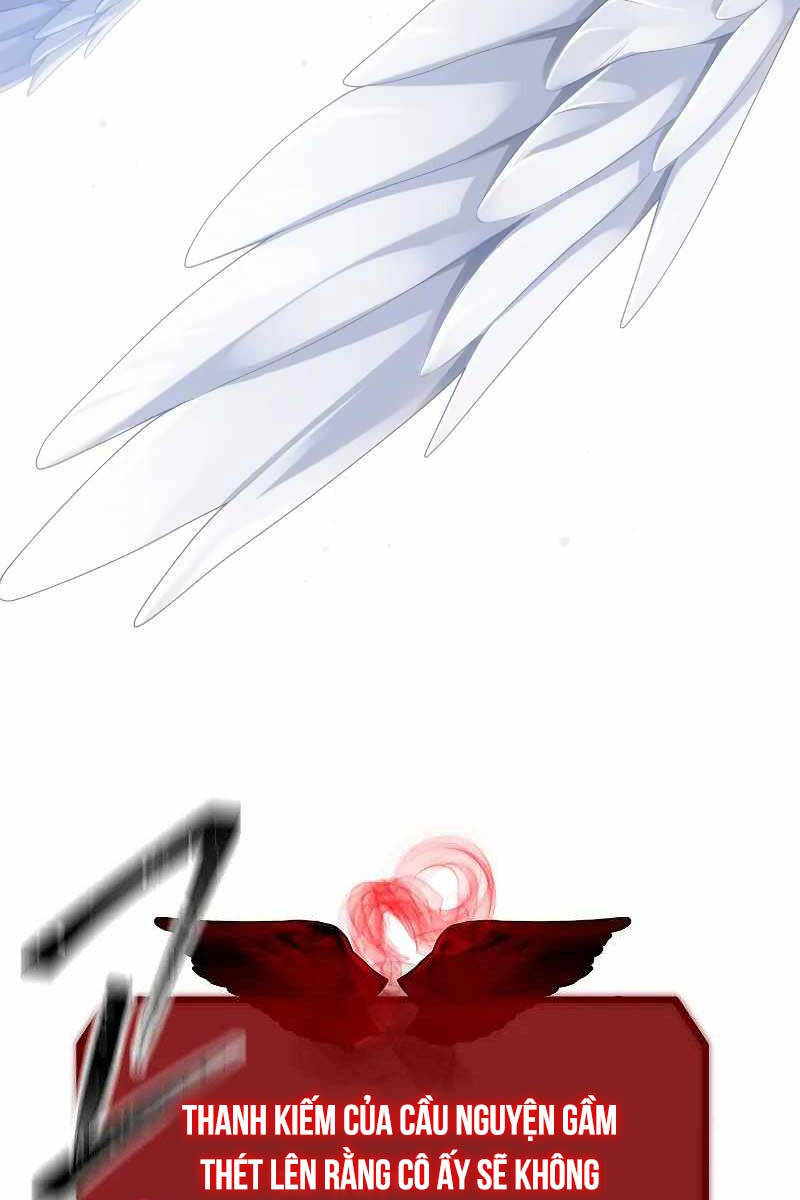 Tôi Là Thợ Săn Có Kĩ Năng Tự Sát Cấp Sss Chap 113 - Next Chap 114