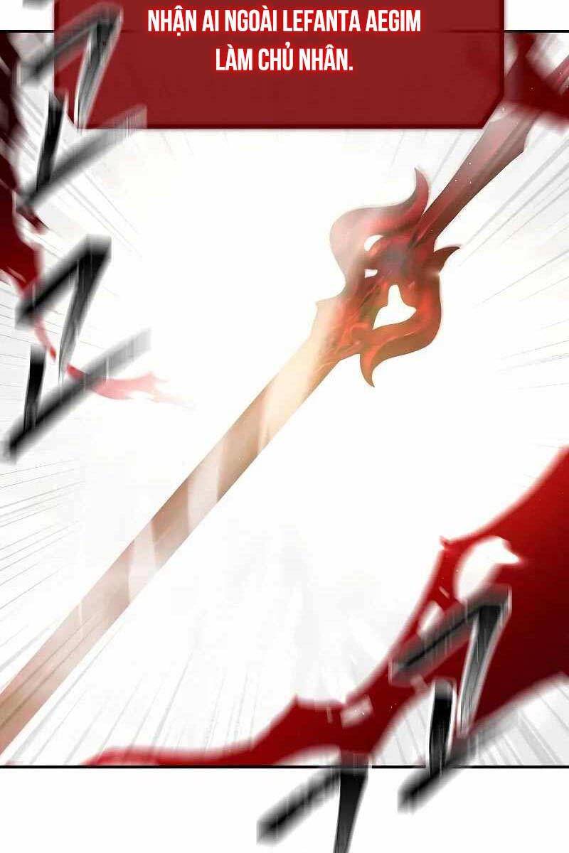 Tôi Là Thợ Săn Có Kĩ Năng Tự Sát Cấp Sss Chap 113 - Next Chap 114