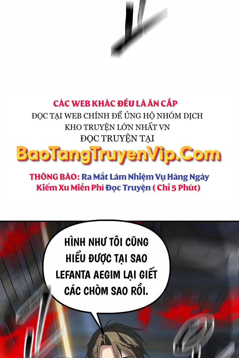 Tôi Là Thợ Săn Có Kĩ Năng Tự Sát Cấp Sss Chap 113 - Next Chap 114