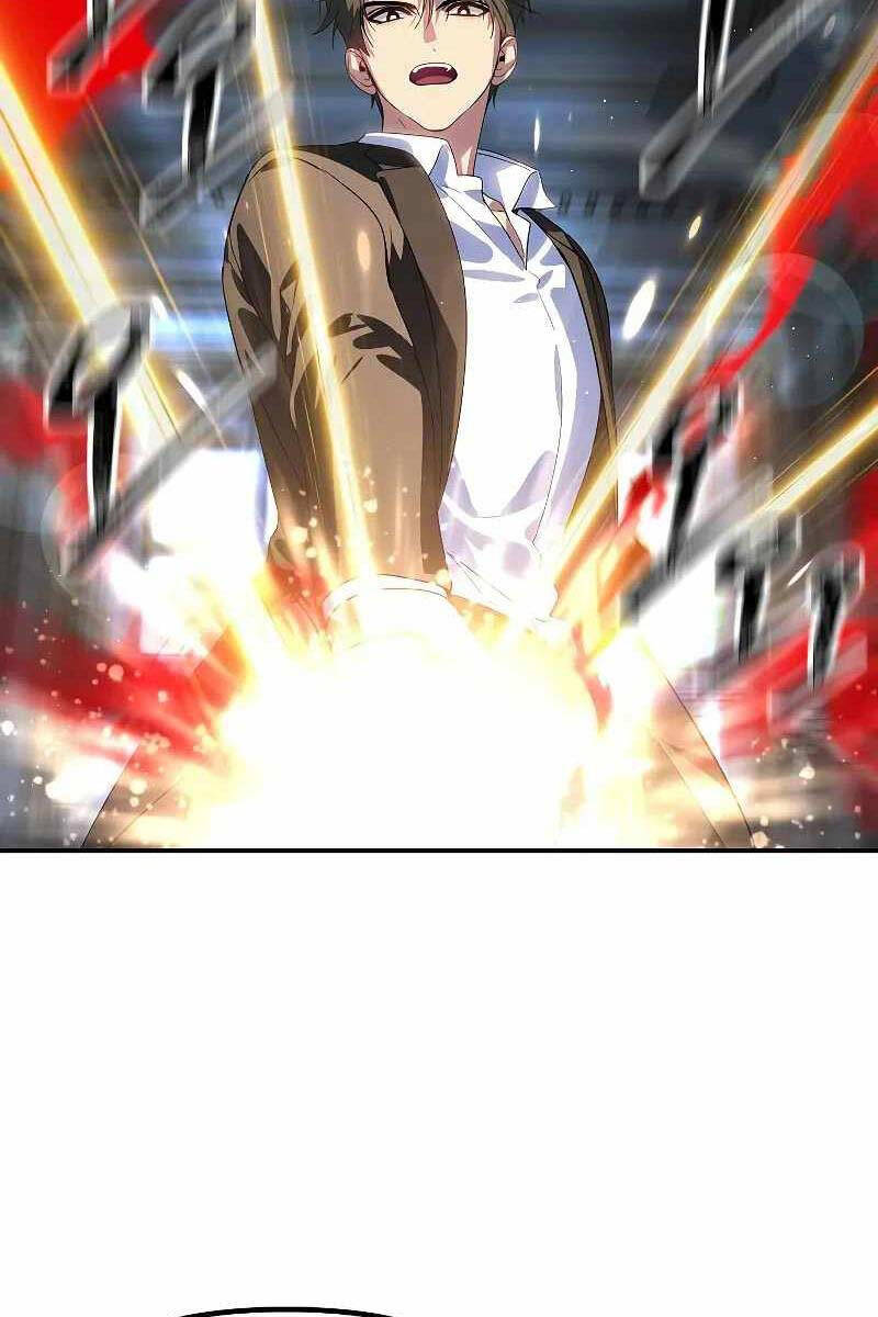 Tôi Là Thợ Săn Có Kĩ Năng Tự Sát Cấp Sss Chap 113 - Next Chap 114