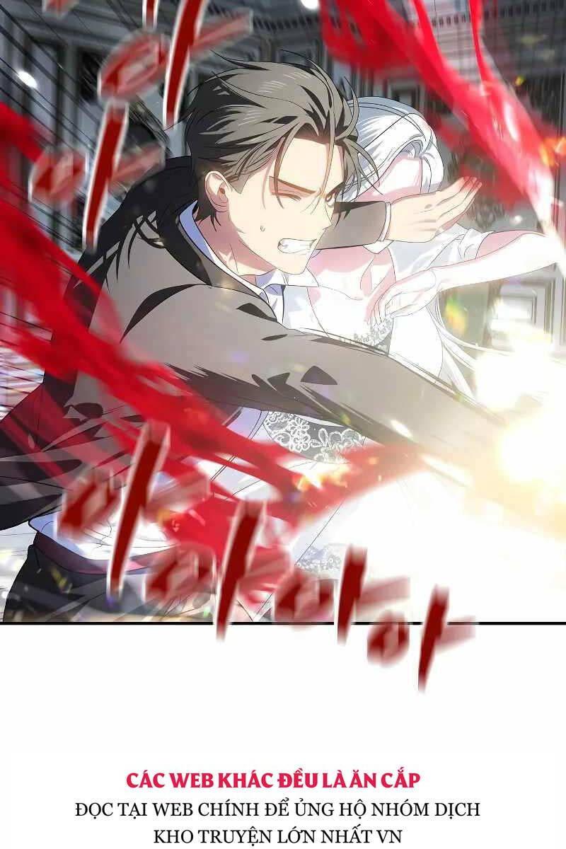 Tôi Là Thợ Săn Có Kĩ Năng Tự Sát Cấp Sss Chap 113 - Next Chap 114