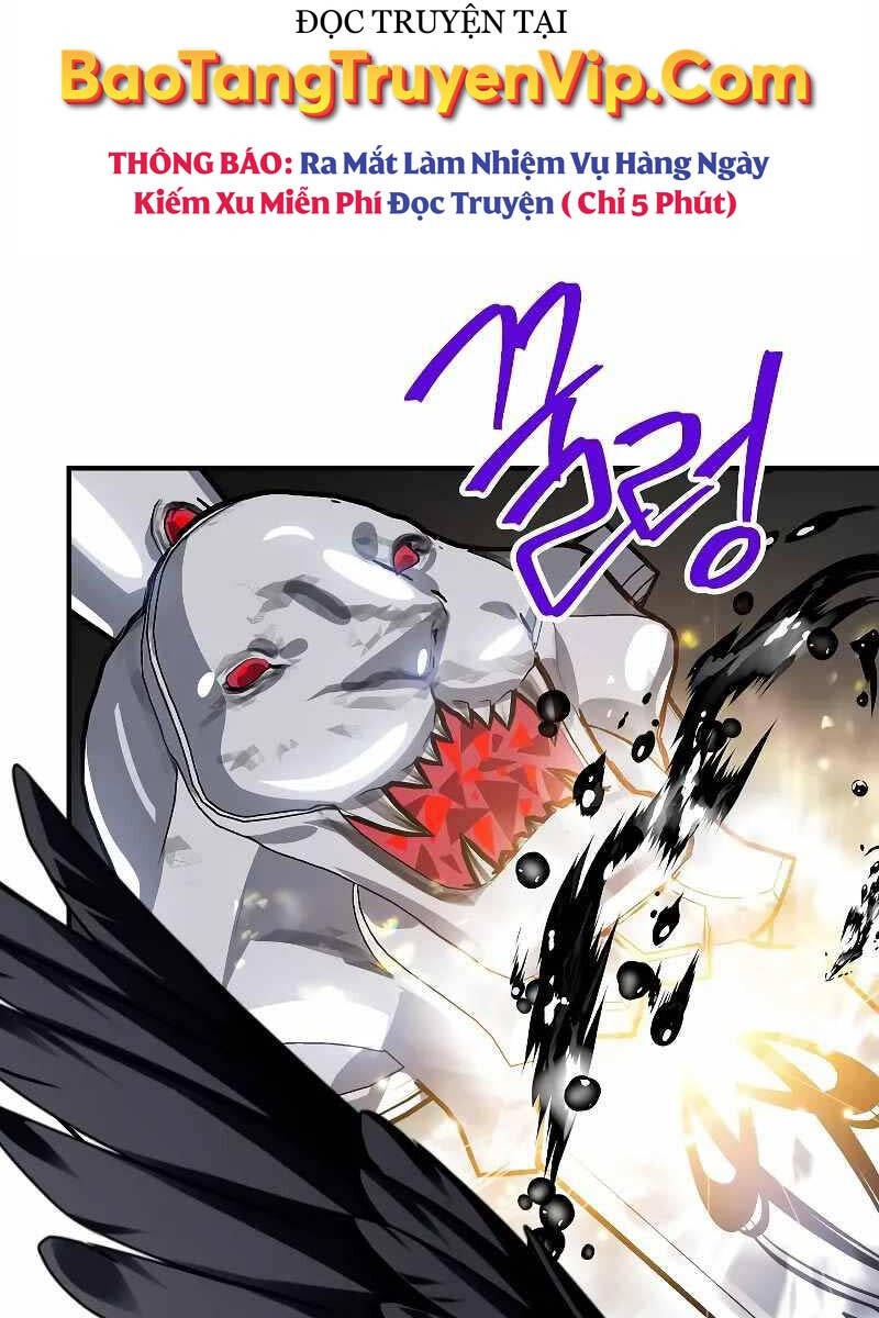 Tôi Là Thợ Săn Có Kĩ Năng Tự Sát Cấp Sss Chap 113 - Next Chap 114