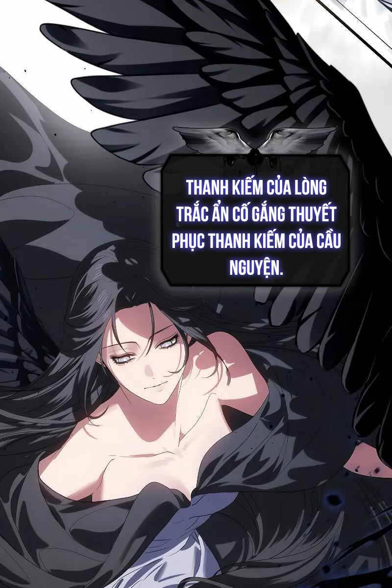 Tôi Là Thợ Săn Có Kĩ Năng Tự Sát Cấp Sss Chap 113 - Next Chap 114