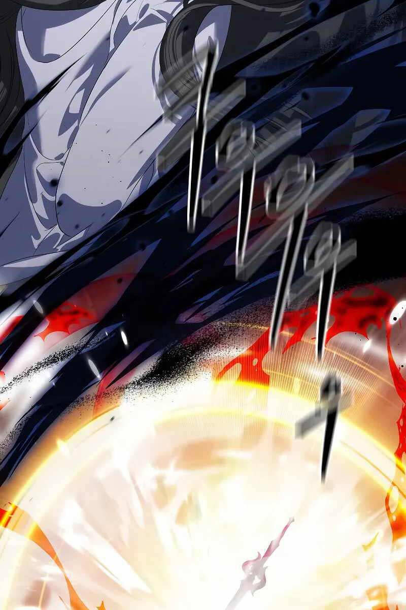 Tôi Là Thợ Săn Có Kĩ Năng Tự Sát Cấp Sss Chap 113 - Next Chap 114