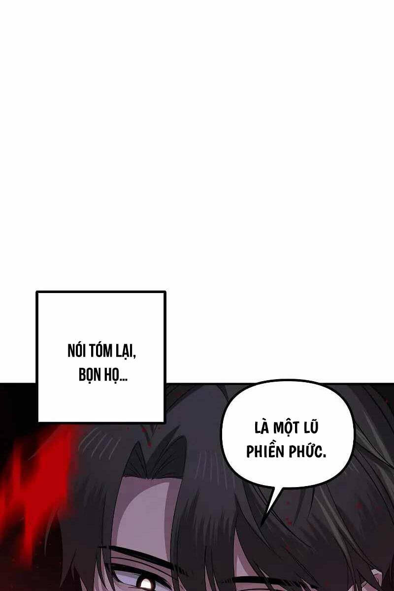 Tôi Là Thợ Săn Có Kĩ Năng Tự Sát Cấp Sss Chap 113 - Next Chap 114