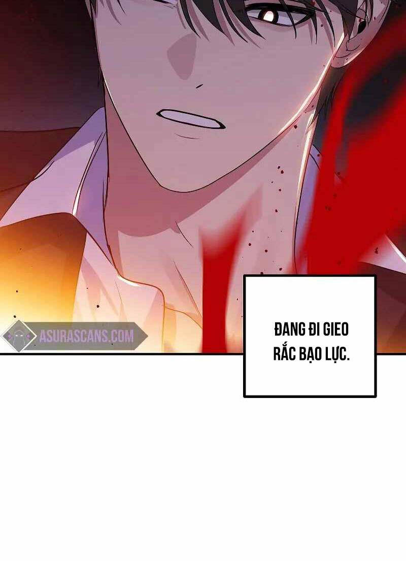 Tôi Là Thợ Săn Có Kĩ Năng Tự Sát Cấp Sss Chap 113 - Next Chap 114