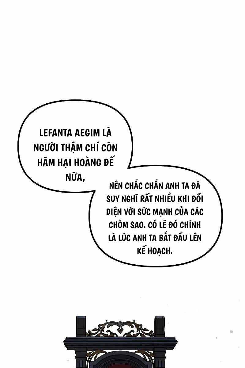 Tôi Là Thợ Săn Có Kĩ Năng Tự Sát Cấp Sss Chap 113 - Next Chap 114