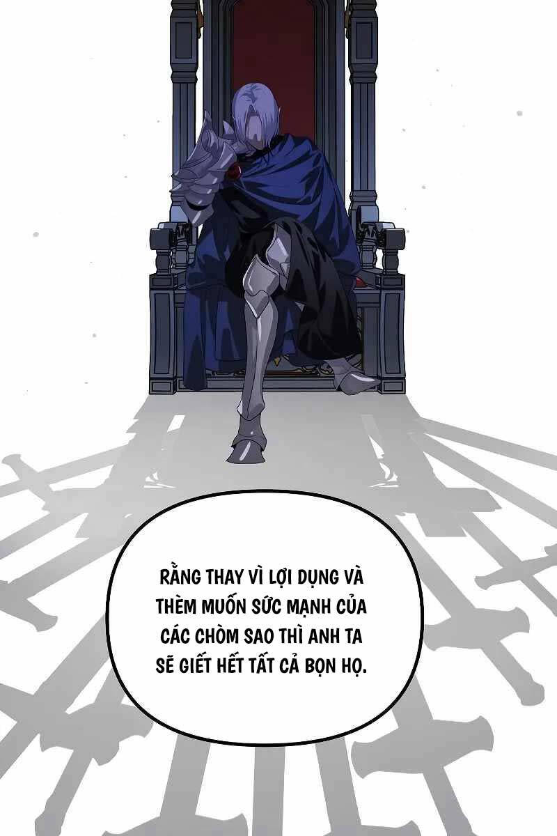 Tôi Là Thợ Săn Có Kĩ Năng Tự Sát Cấp Sss Chap 113 - Next Chap 114