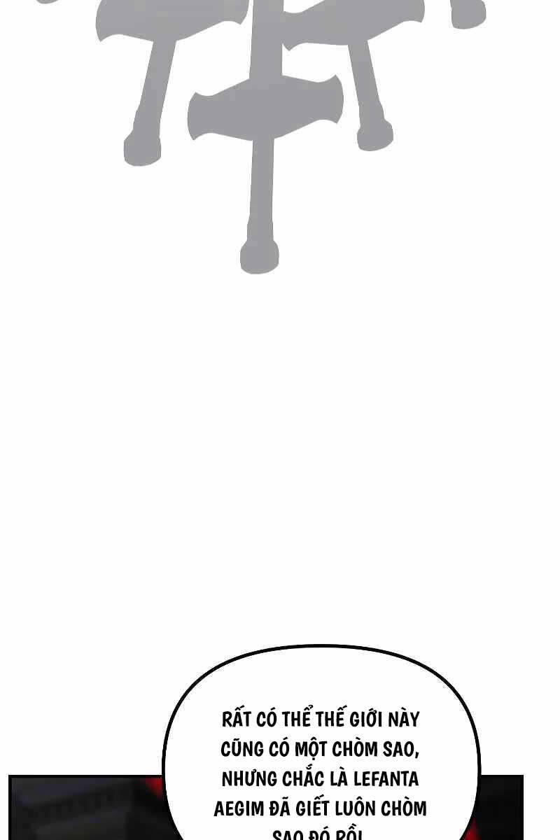 Tôi Là Thợ Săn Có Kĩ Năng Tự Sát Cấp Sss Chap 113 - Next Chap 114