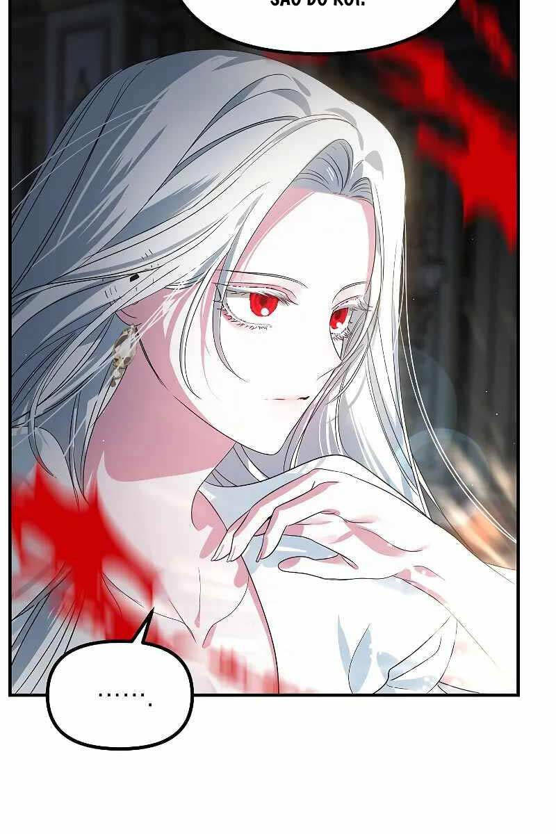 Tôi Là Thợ Săn Có Kĩ Năng Tự Sát Cấp Sss Chap 113 - Next Chap 114