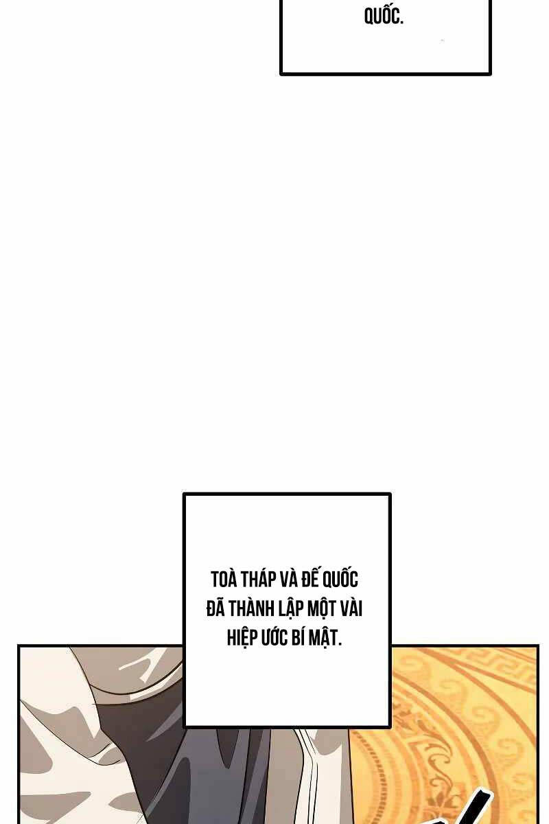 Tôi Là Thợ Săn Có Kĩ Năng Tự Sát Cấp Sss Chap 113 - Next Chap 114