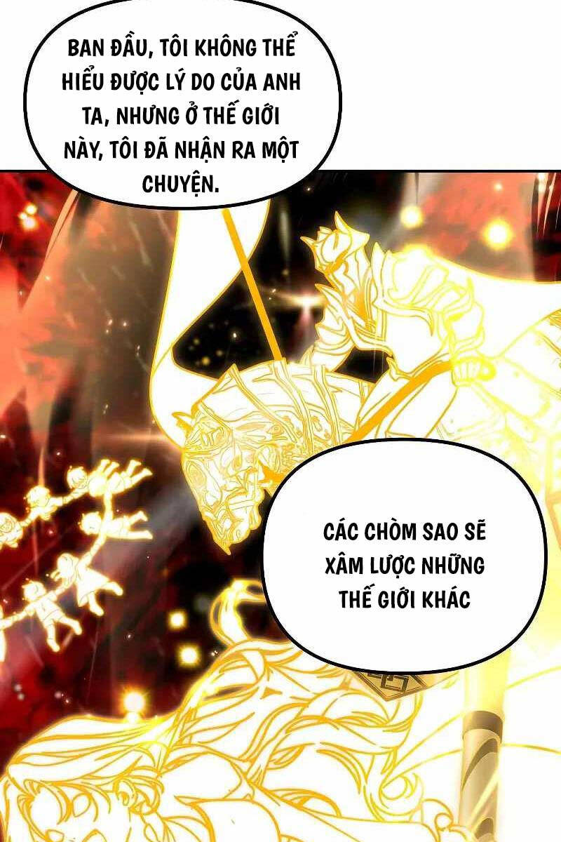 Tôi Là Thợ Săn Có Kĩ Năng Tự Sát Cấp Sss Chap 113 - Next Chap 114