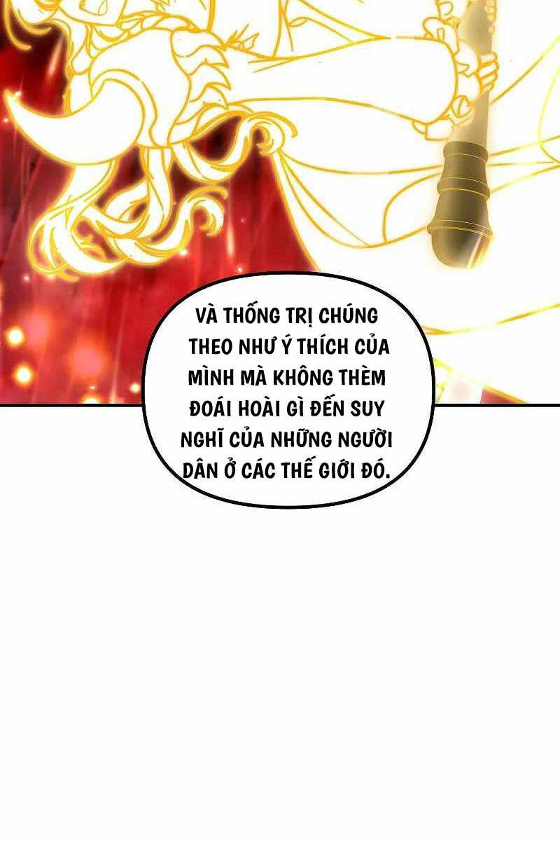 Tôi Là Thợ Săn Có Kĩ Năng Tự Sát Cấp Sss Chap 113 - Next Chap 114
