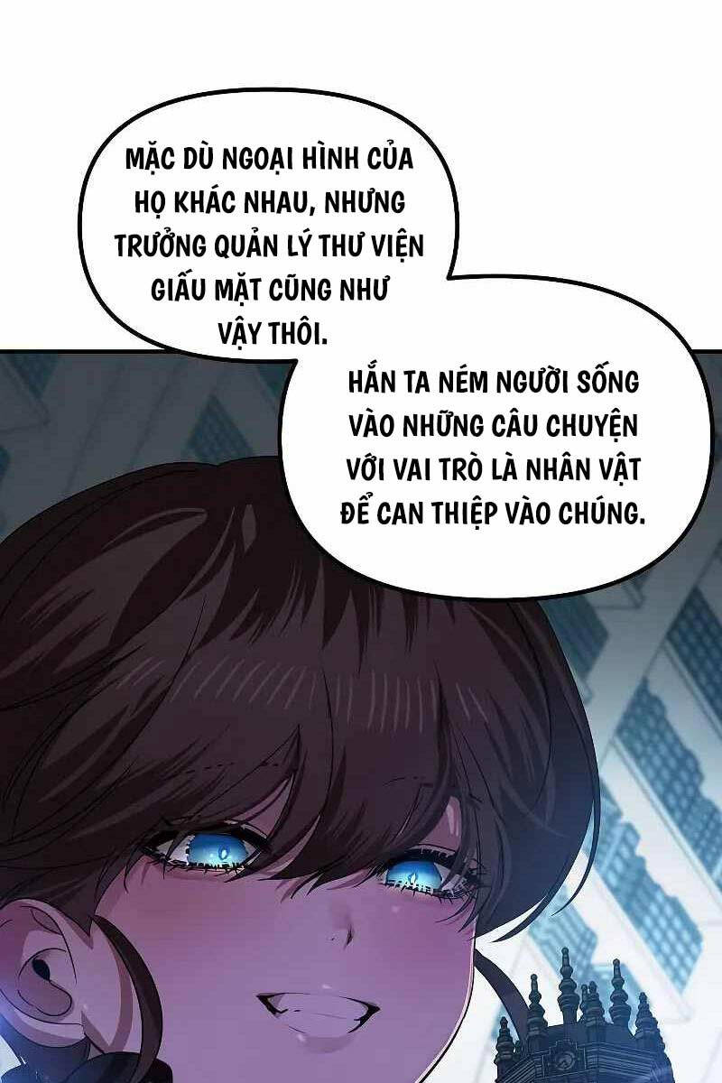Tôi Là Thợ Săn Có Kĩ Năng Tự Sát Cấp Sss Chap 113 - Next Chap 114
