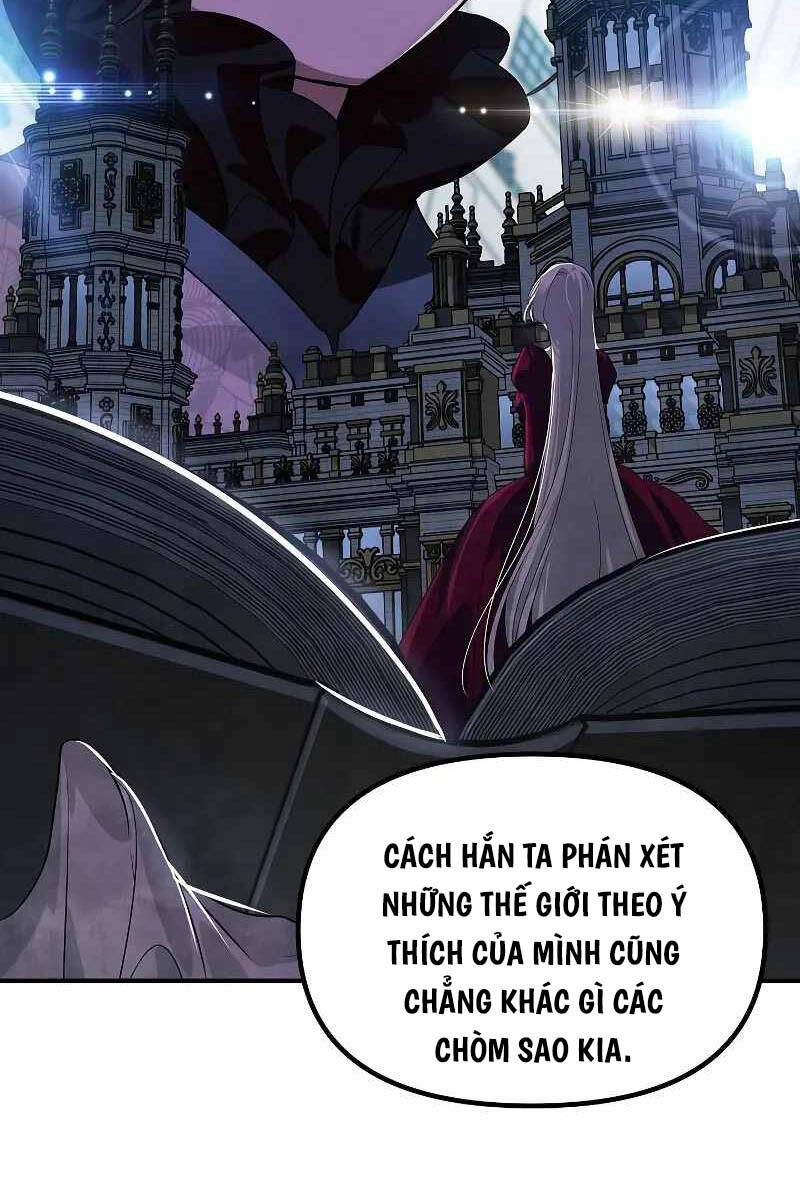 Tôi Là Thợ Săn Có Kĩ Năng Tự Sát Cấp Sss Chap 113 - Next Chap 114