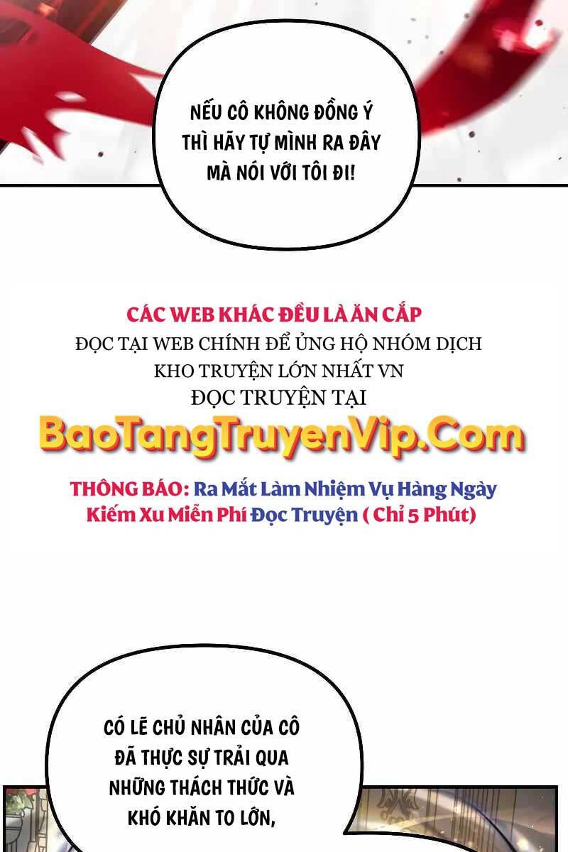 Tôi Là Thợ Săn Có Kĩ Năng Tự Sát Cấp Sss Chap 113 - Next Chap 114