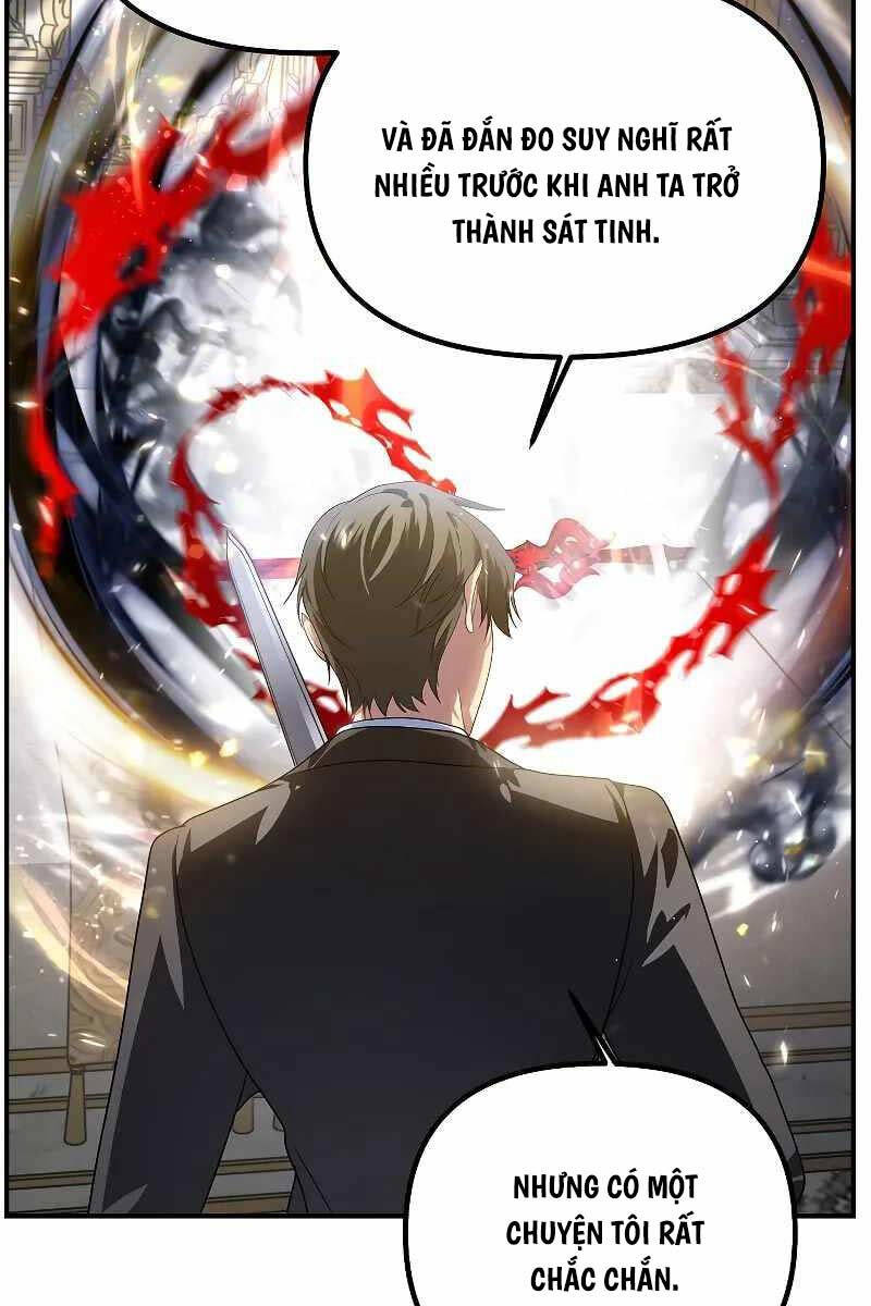 Tôi Là Thợ Săn Có Kĩ Năng Tự Sát Cấp Sss Chap 113 - Next Chap 114