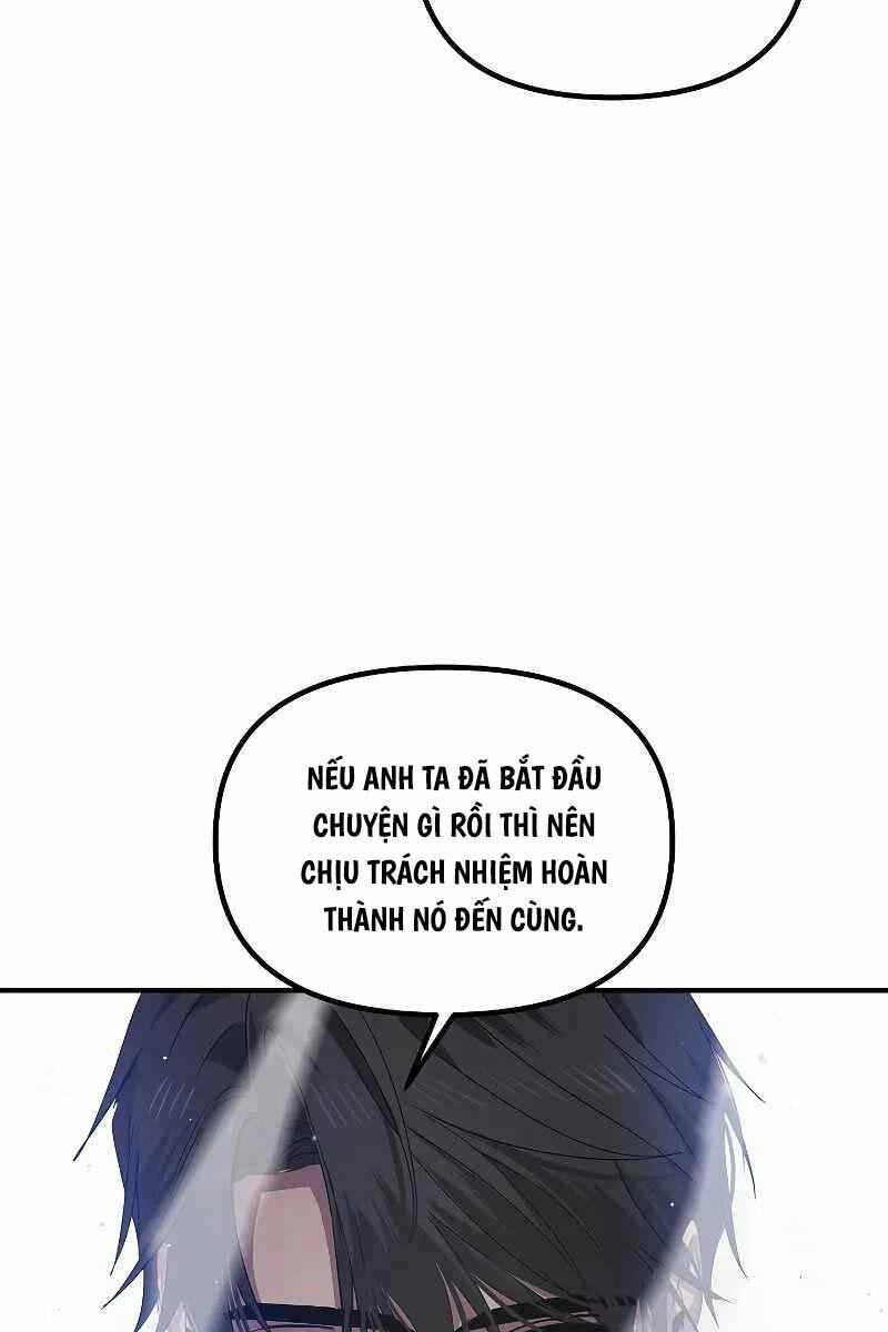 Tôi Là Thợ Săn Có Kĩ Năng Tự Sát Cấp Sss Chap 113 - Next Chap 114