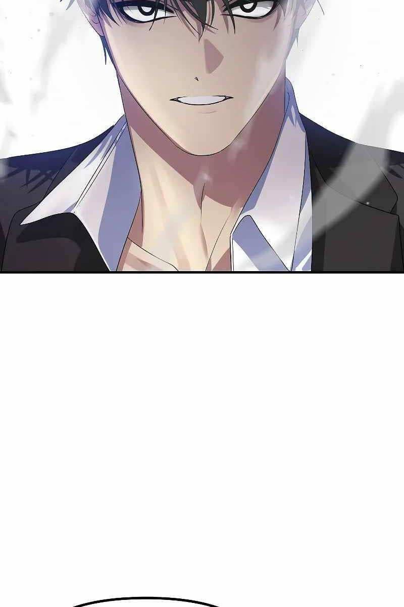 Tôi Là Thợ Săn Có Kĩ Năng Tự Sát Cấp Sss Chap 113 - Next Chap 114