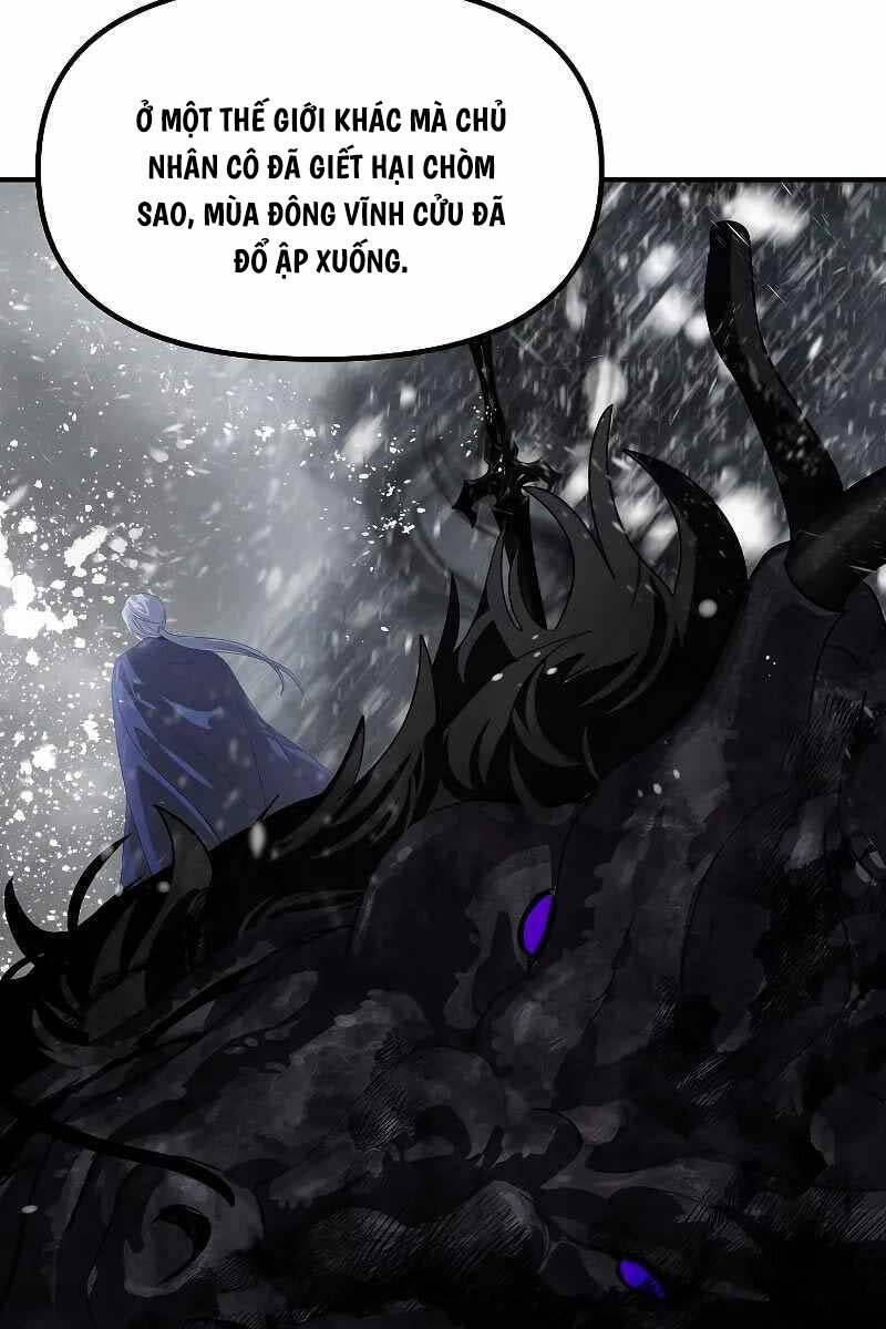 Tôi Là Thợ Săn Có Kĩ Năng Tự Sát Cấp Sss Chap 113 - Next Chap 114