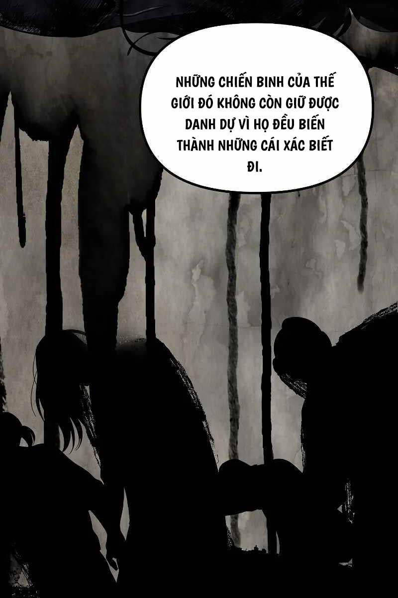Tôi Là Thợ Săn Có Kĩ Năng Tự Sát Cấp Sss Chap 113 - Next Chap 114