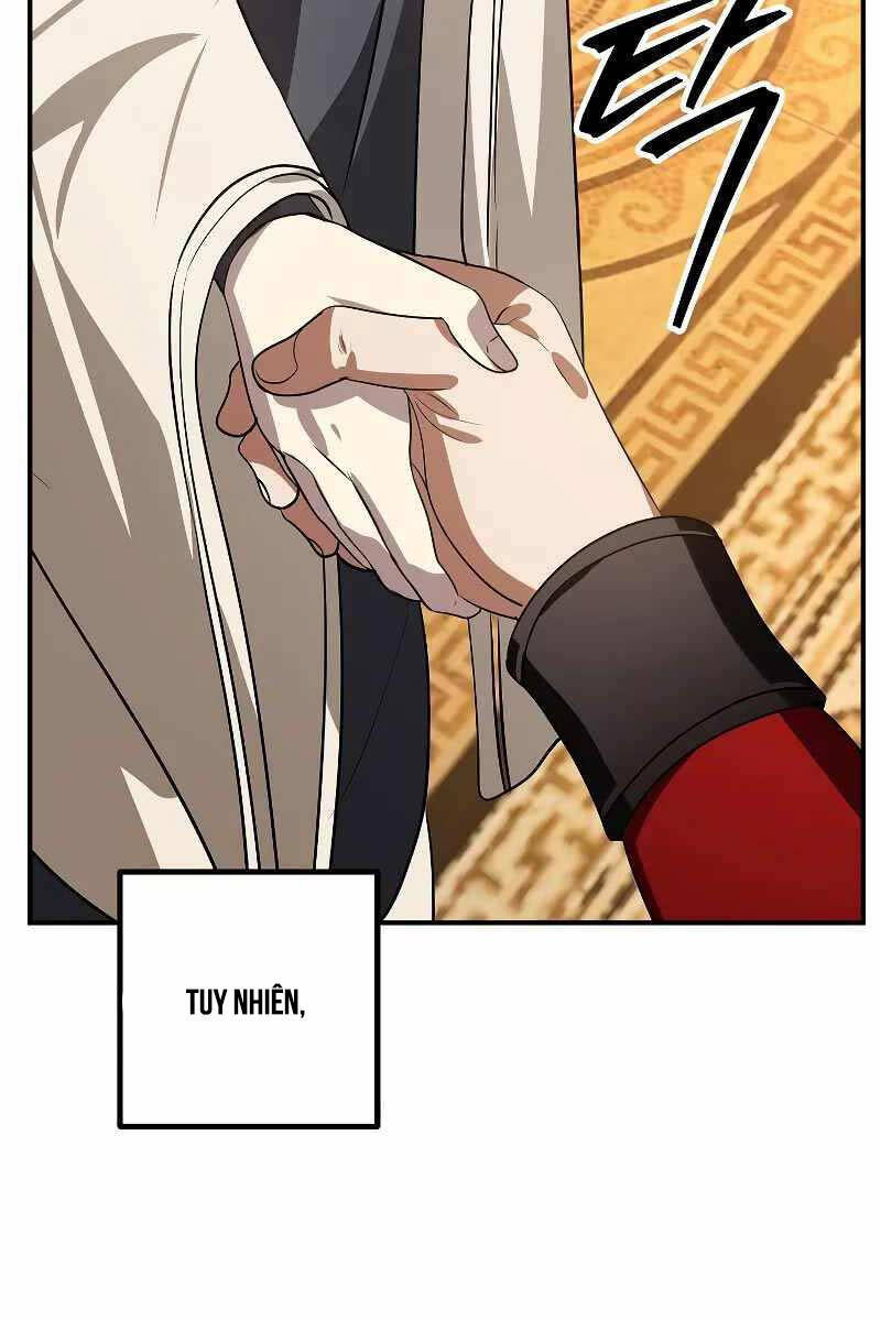 Tôi Là Thợ Săn Có Kĩ Năng Tự Sát Cấp Sss Chap 113 - Next Chap 114