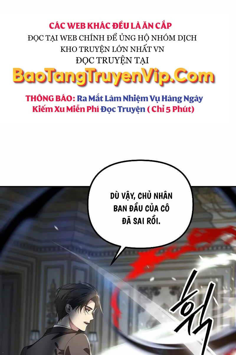 Tôi Là Thợ Săn Có Kĩ Năng Tự Sát Cấp Sss Chap 113 - Next Chap 114