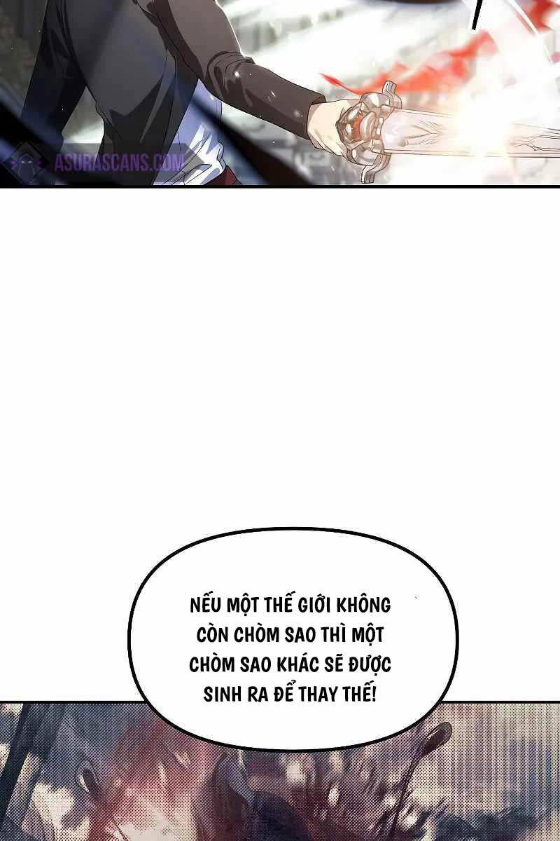 Tôi Là Thợ Săn Có Kĩ Năng Tự Sát Cấp Sss Chap 113 - Next Chap 114