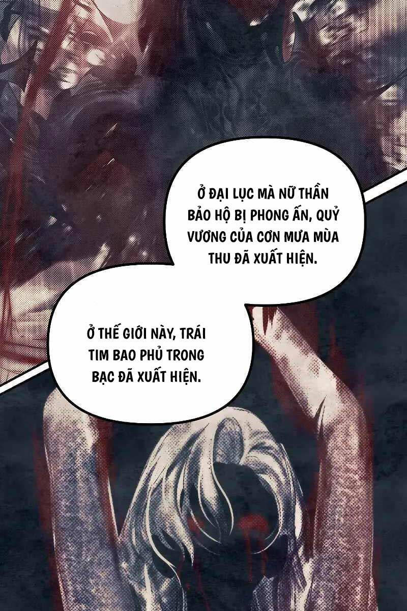 Tôi Là Thợ Săn Có Kĩ Năng Tự Sát Cấp Sss Chap 113 - Next Chap 114