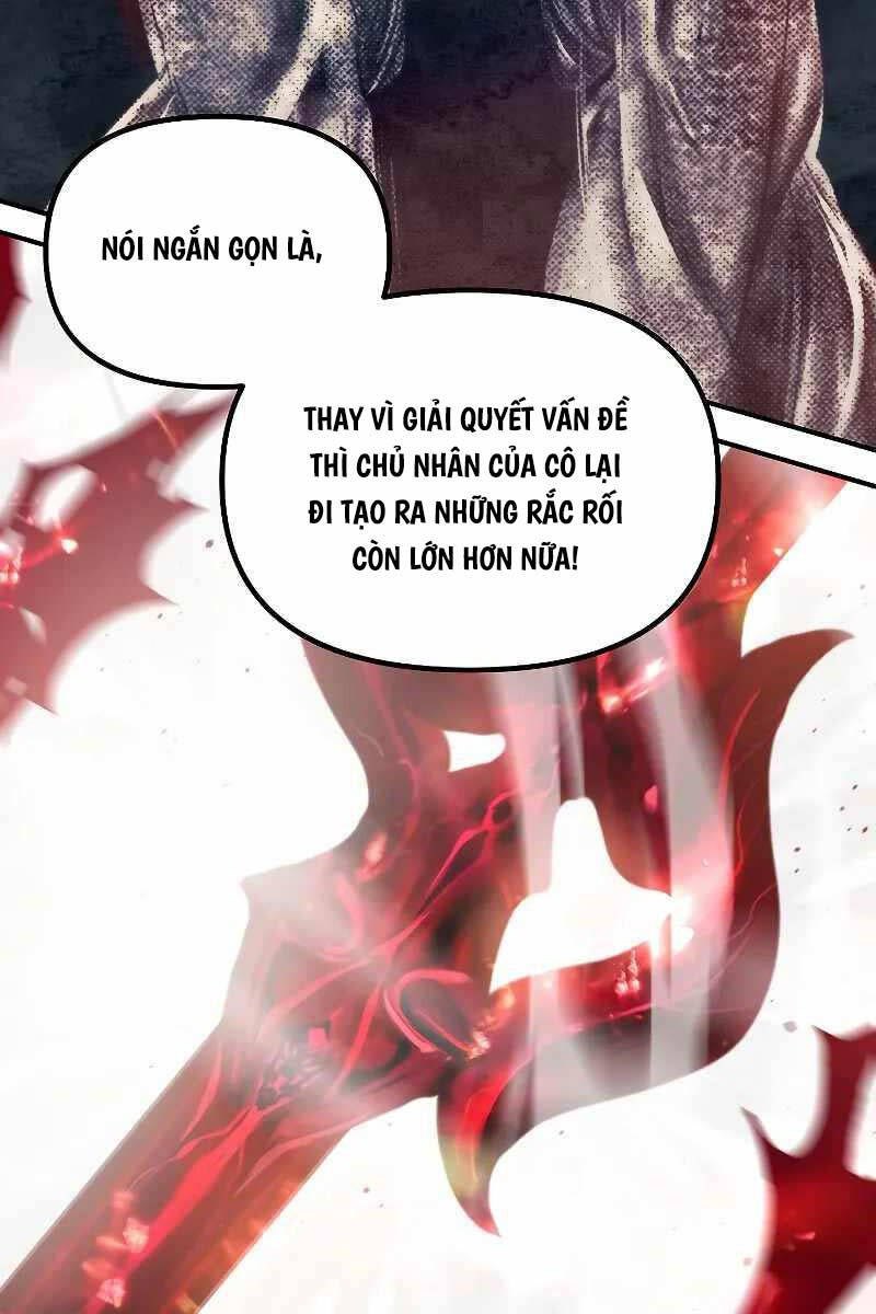 Tôi Là Thợ Săn Có Kĩ Năng Tự Sát Cấp Sss Chap 113 - Next Chap 114