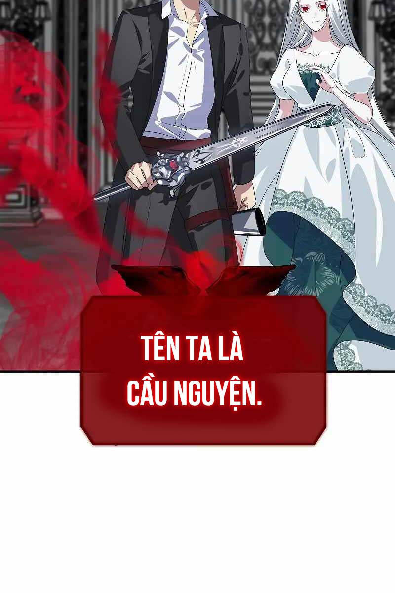 Tôi Là Thợ Săn Có Kĩ Năng Tự Sát Cấp Sss Chap 113 - Next Chap 114