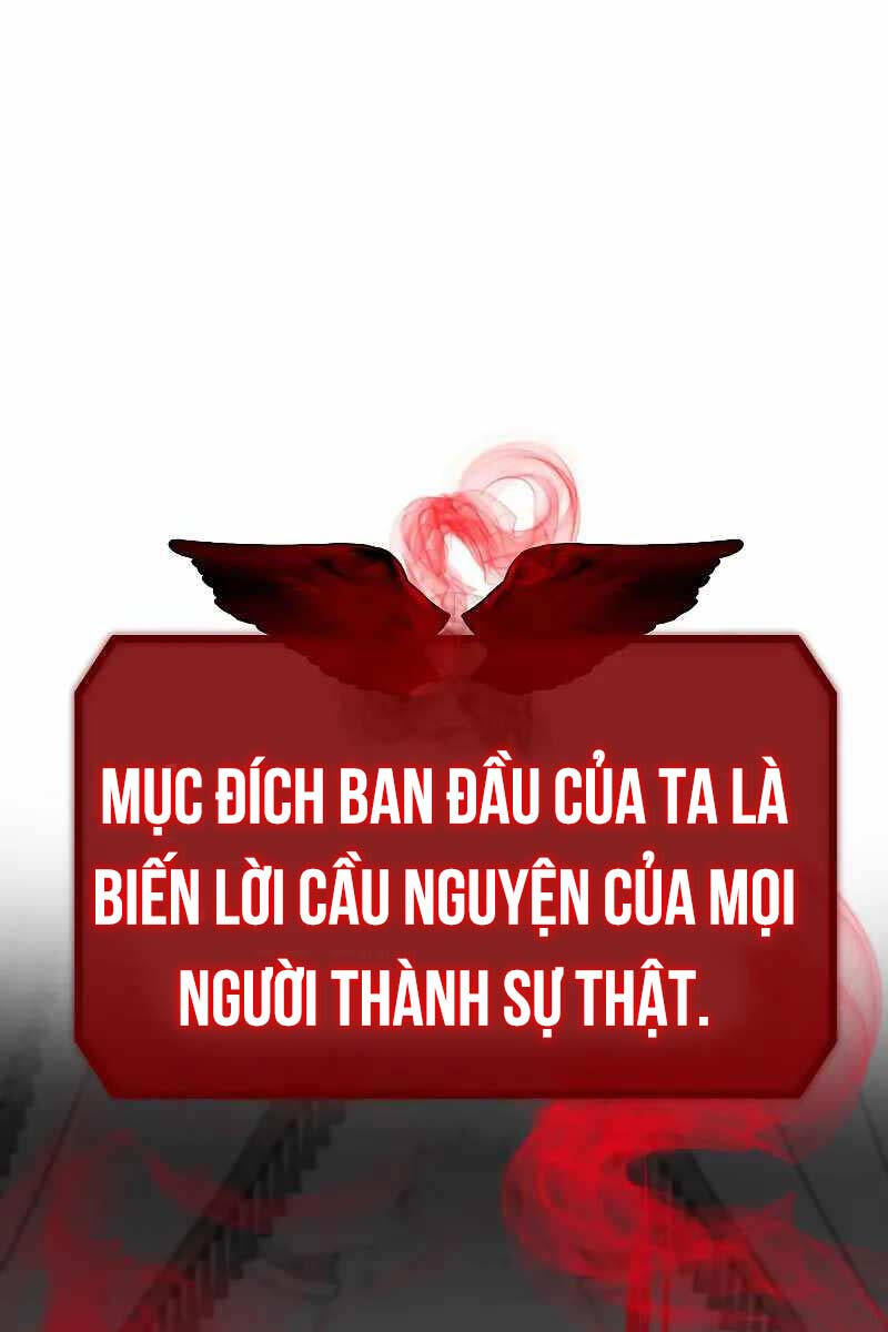 Tôi Là Thợ Săn Có Kĩ Năng Tự Sát Cấp Sss Chap 113 - Next Chap 114