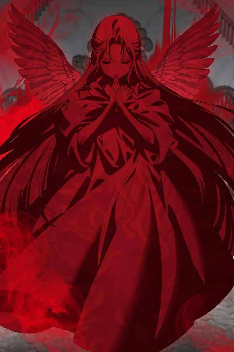 Tôi Là Thợ Săn Có Kĩ Năng Tự Sát Cấp Sss Chap 113 - Next Chap 114