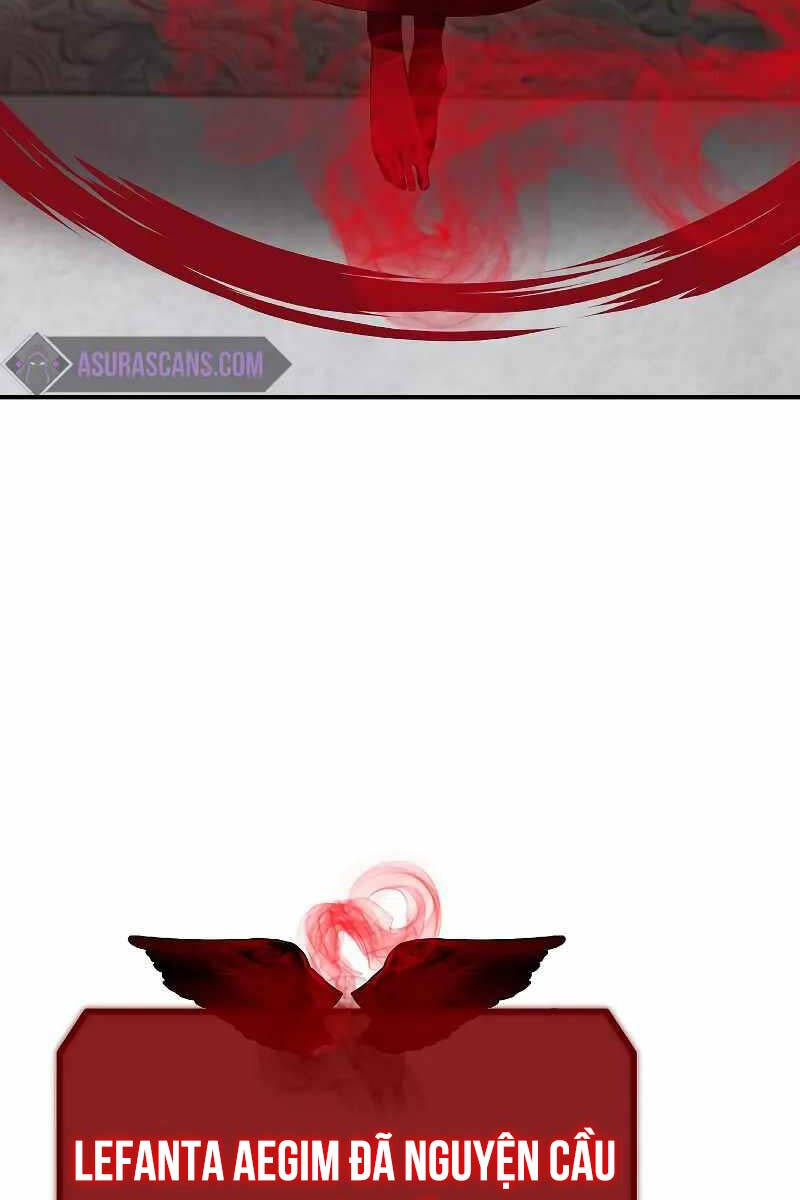 Tôi Là Thợ Săn Có Kĩ Năng Tự Sát Cấp Sss Chap 113 - Next Chap 114