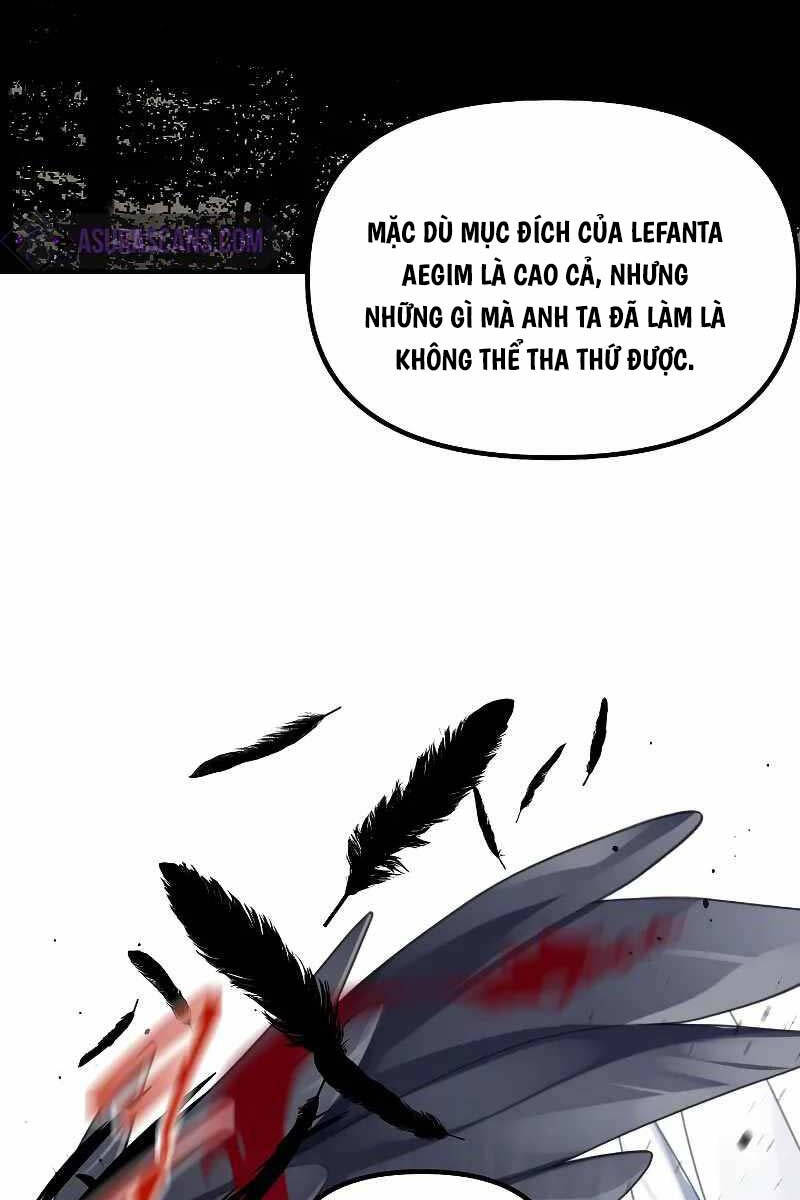 Tôi Là Thợ Săn Có Kĩ Năng Tự Sát Cấp Sss Chap 113 - Next Chap 114