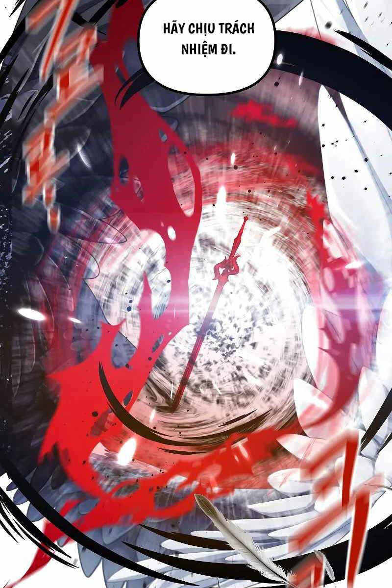 Tôi Là Thợ Săn Có Kĩ Năng Tự Sát Cấp Sss Chap 113 - Next Chap 114
