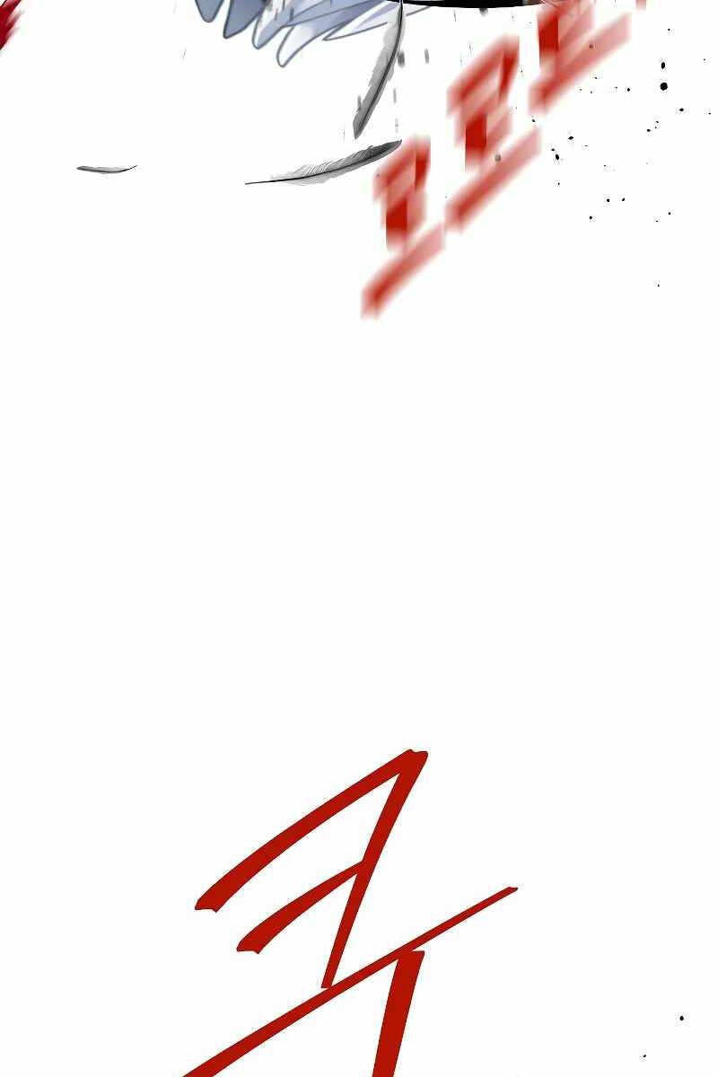 Tôi Là Thợ Săn Có Kĩ Năng Tự Sát Cấp Sss Chap 113 - Next Chap 114