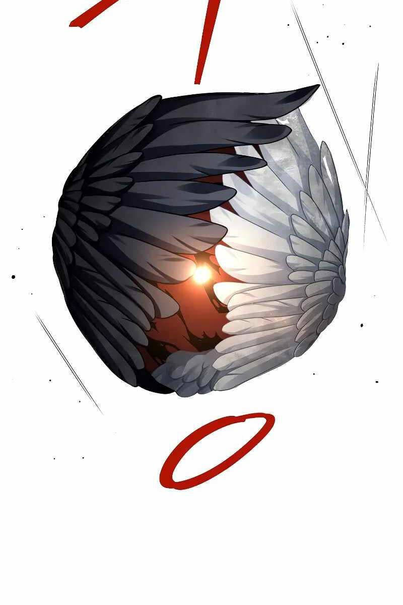 Tôi Là Thợ Săn Có Kĩ Năng Tự Sát Cấp Sss Chap 113 - Next Chap 114