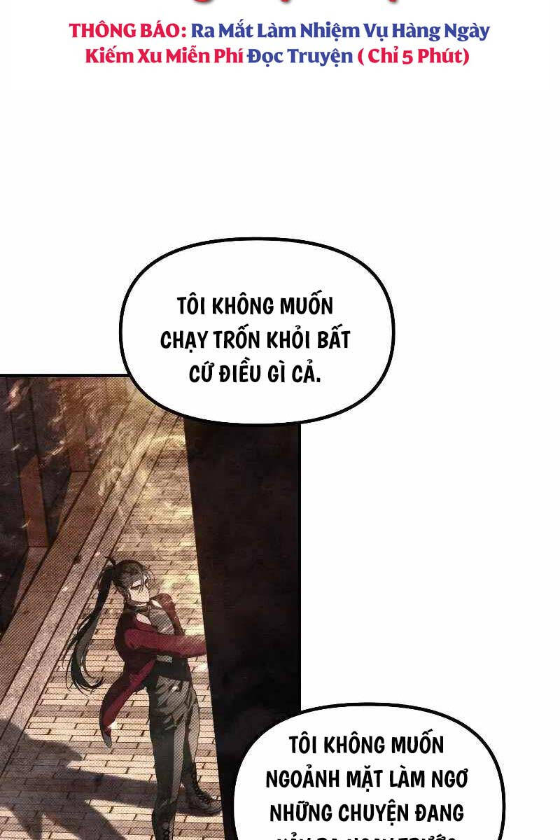 Tôi Là Thợ Săn Có Kĩ Năng Tự Sát Cấp Sss Chap 113 - Next Chap 114