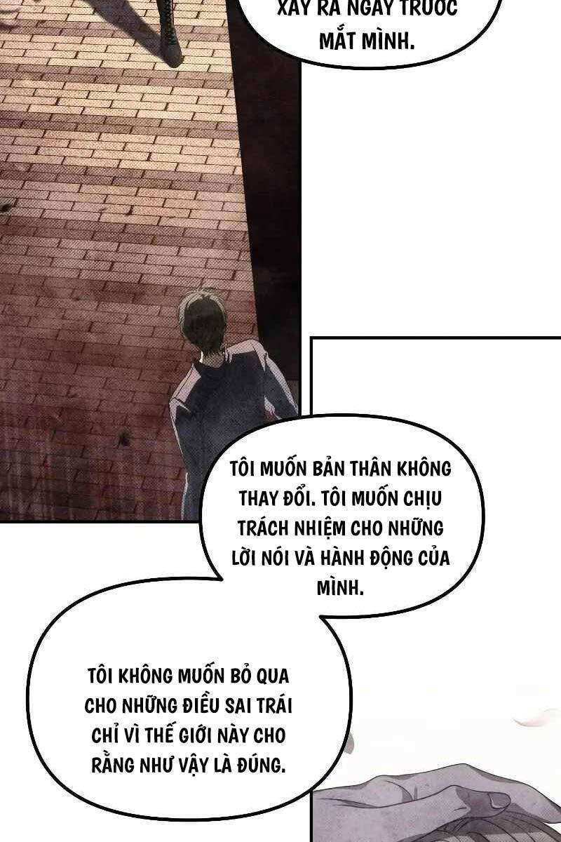 Tôi Là Thợ Săn Có Kĩ Năng Tự Sát Cấp Sss Chap 113 - Next Chap 114