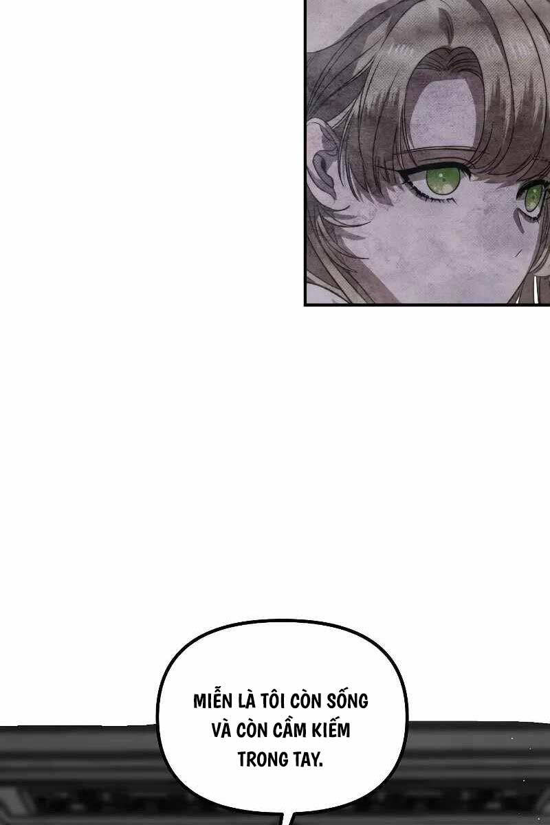 Tôi Là Thợ Săn Có Kĩ Năng Tự Sát Cấp Sss Chap 113 - Next Chap 114