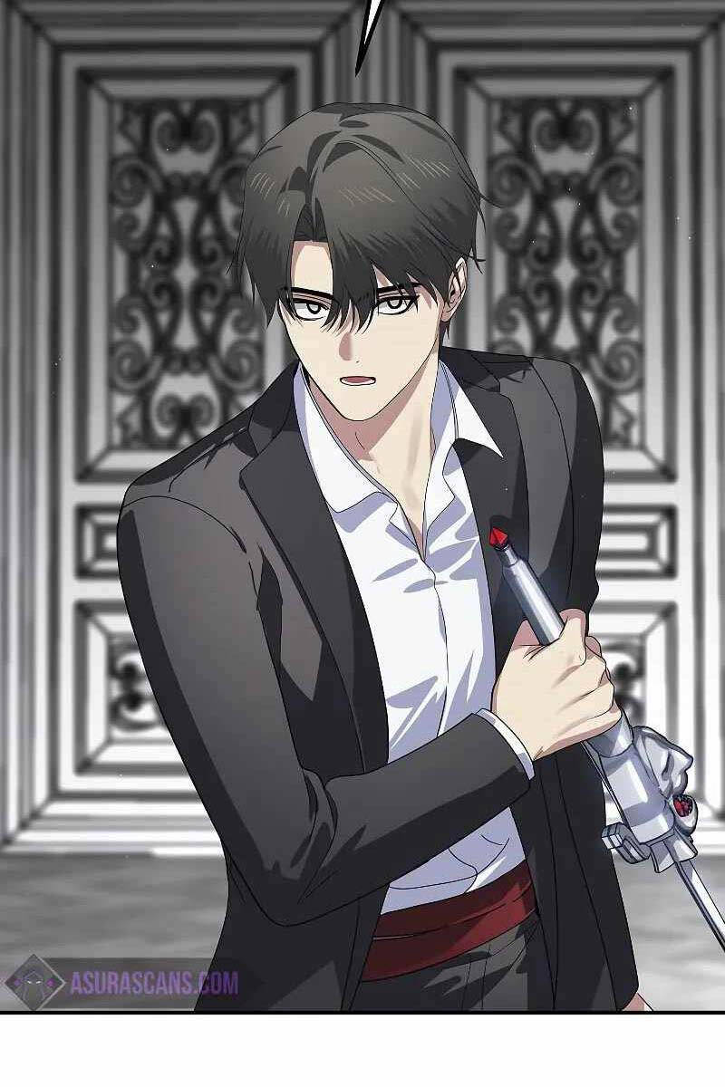 Tôi Là Thợ Săn Có Kĩ Năng Tự Sát Cấp Sss Chap 113 - Next Chap 114