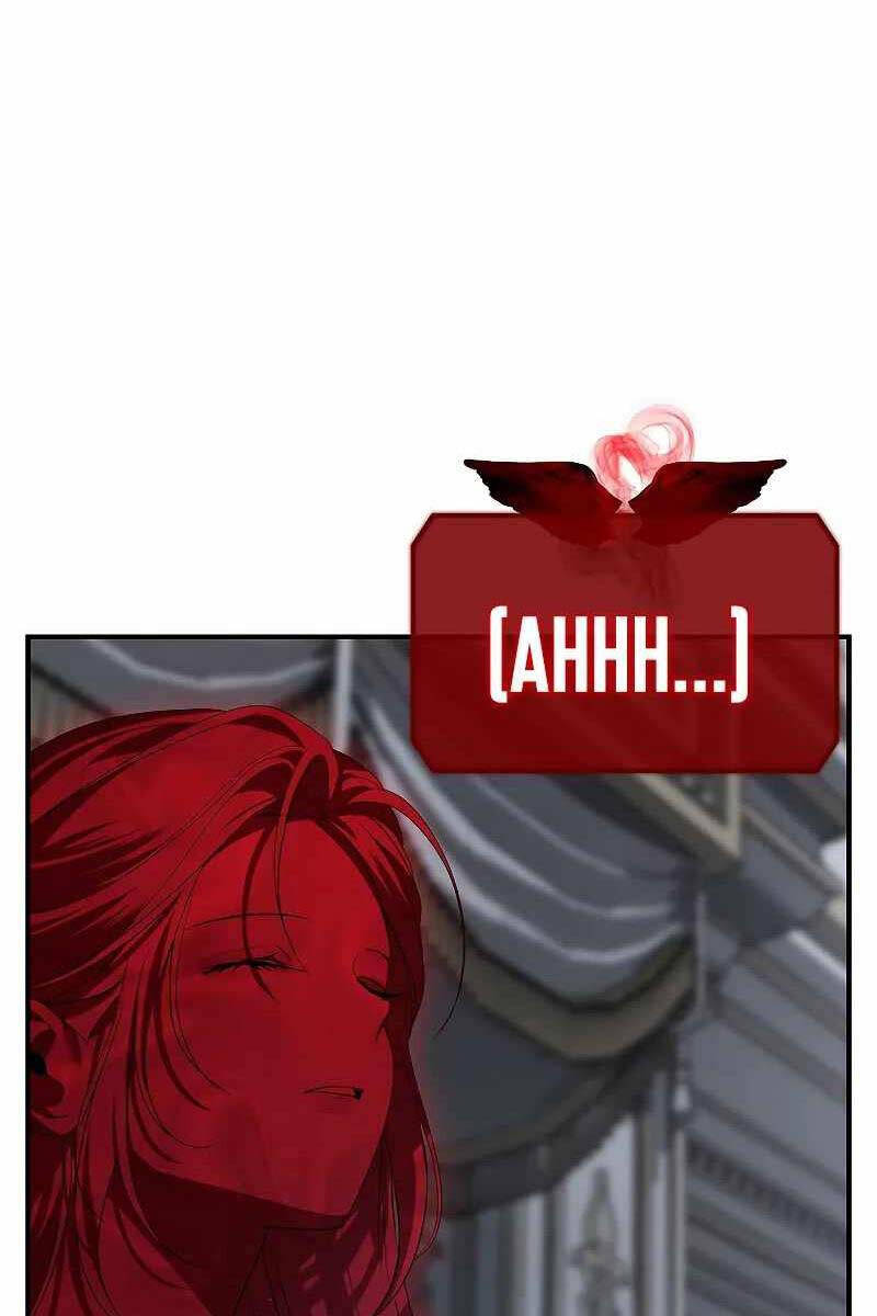 Tôi Là Thợ Săn Có Kĩ Năng Tự Sát Cấp Sss Chap 113 - Next Chap 114