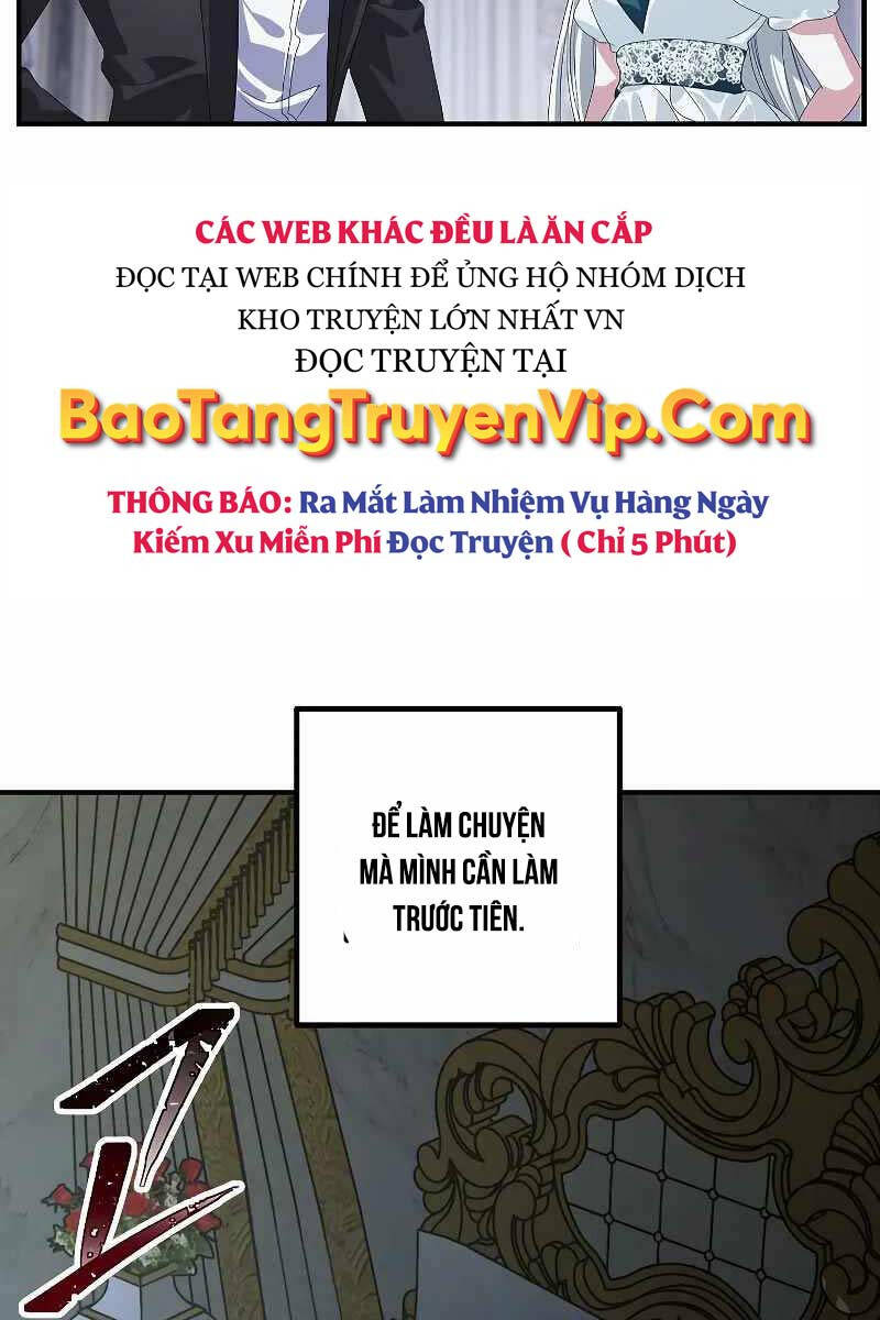 Tôi Là Thợ Săn Có Kĩ Năng Tự Sát Cấp Sss Chap 113 - Next Chap 114