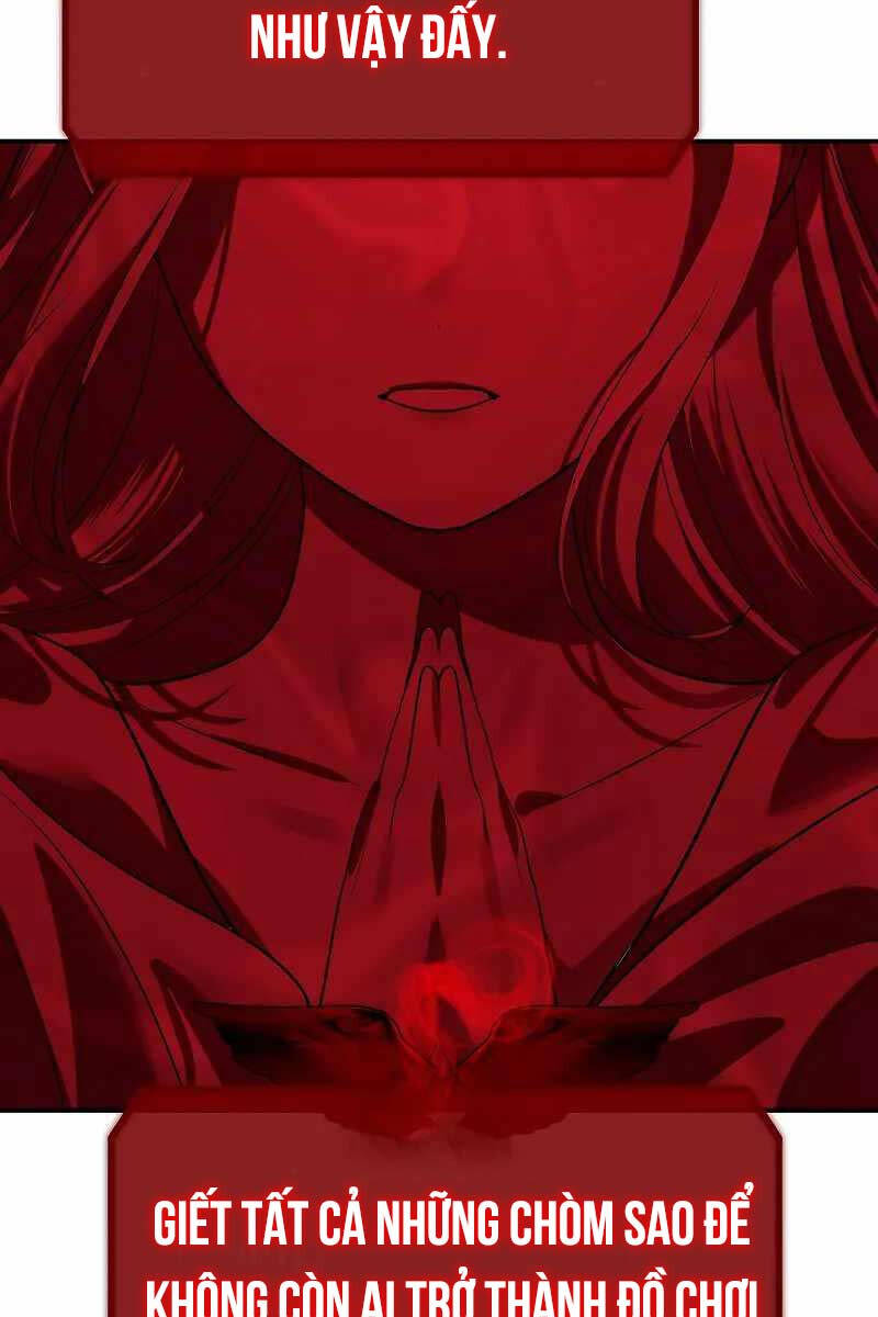 Tôi Là Thợ Săn Có Kĩ Năng Tự Sát Cấp Sss Chap 113 - Next Chap 114