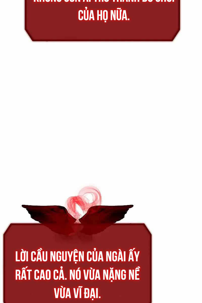 Tôi Là Thợ Săn Có Kĩ Năng Tự Sát Cấp Sss Chap 113 - Next Chap 114